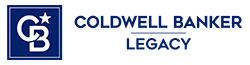 MLS Logo
